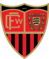 FC Winnenden