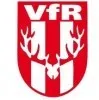 VfR Birkmannsweiler Fussball