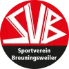 SV Breuningsweiler e.V.