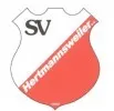 SV Hertmannsweiler