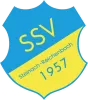 SSV Steinach Reichenbach