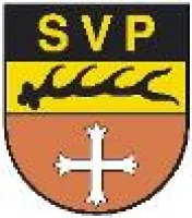 SV Plüderhausen