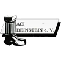 AC Beistein