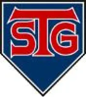 TSG Buhlbronn