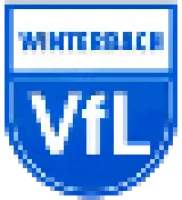 VFL Winterbach II