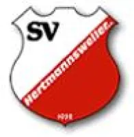 SV Hertmannsweiler