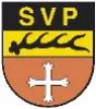 SV Plüderhausen II