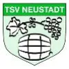 TSV Neustadt