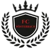 FC Winterbach