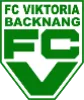 FC Viktoria Backnang