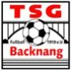 TSG Backnang III