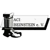 AC Beistein