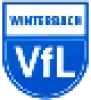 VFL Winterbach II