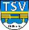 TSV S III