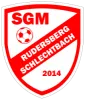 SGM Rudersberg