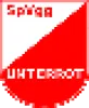 SpVgg Unterrot II