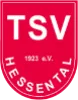 TSV Hessental