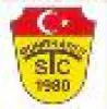 Türk SC Murrhardt