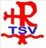 TSV Bad Rietenau