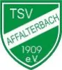 TSV Affalterbach II