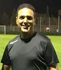 Abdelhakim Bajjaoui